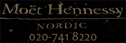 Moët Hennessy Suomi Oy logo